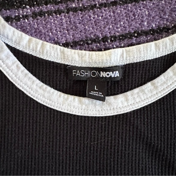 Matching set - Picture 2 of 3